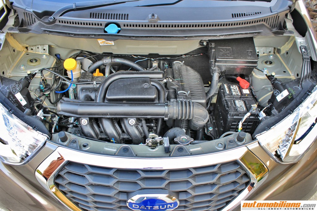 2016-Datsun-rediGO-First-Drive-Review-Automobilians (5)