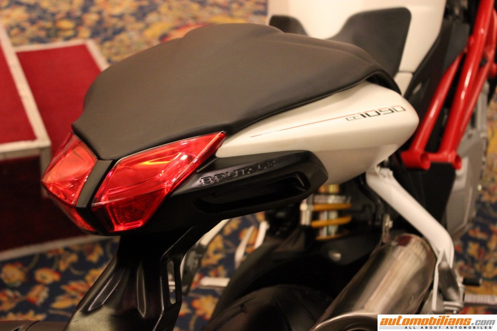 MV-Agusta-F3-F4-Brutale-1090-India-Launch-Automobilians (1)