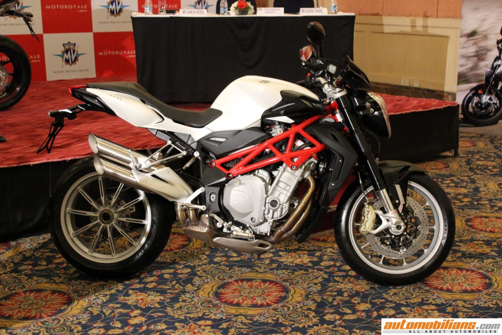 MV-Agusta-F3-F4-Brutale-1090-India-Launch-Automobilians (10)