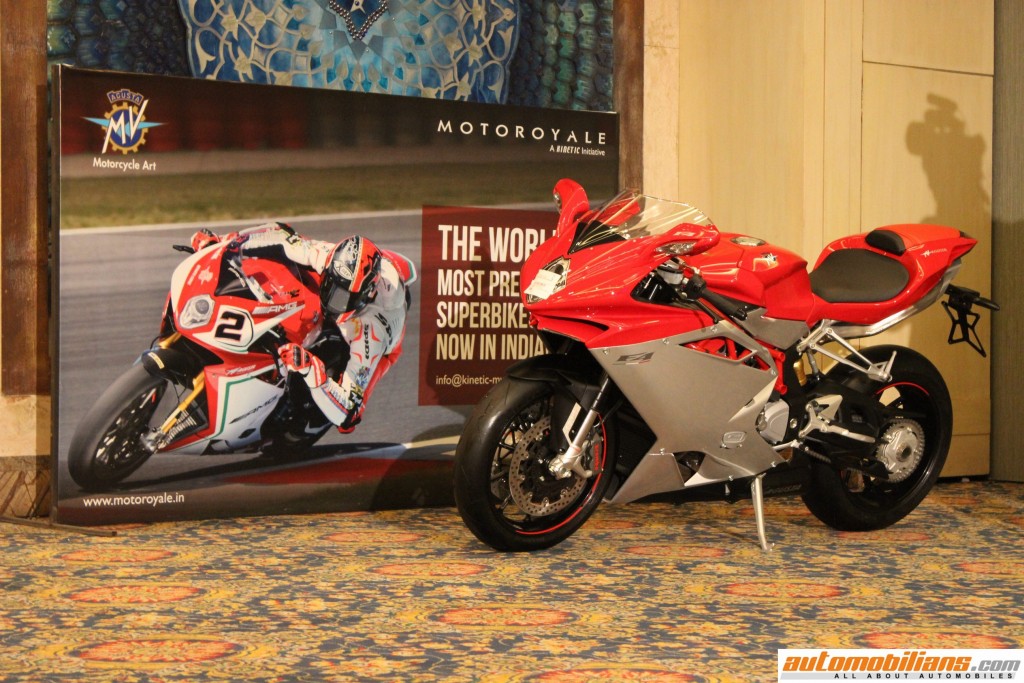 MV-Agusta-F3-F4-Brutale-1090-India-Launch-Automobilians (15)