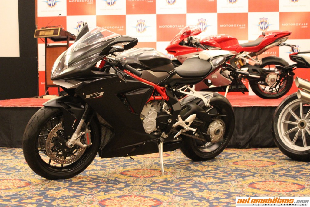 MV-Agusta-F3-F4-Brutale-1090-India-Launch-Automobilians (28)