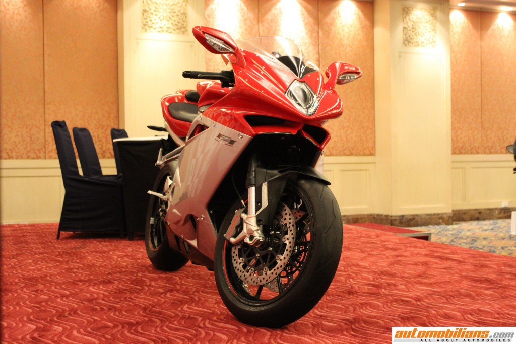 MV-Agusta-F3-F4-Brutale-1090-India-Launch-Automobilians (34)