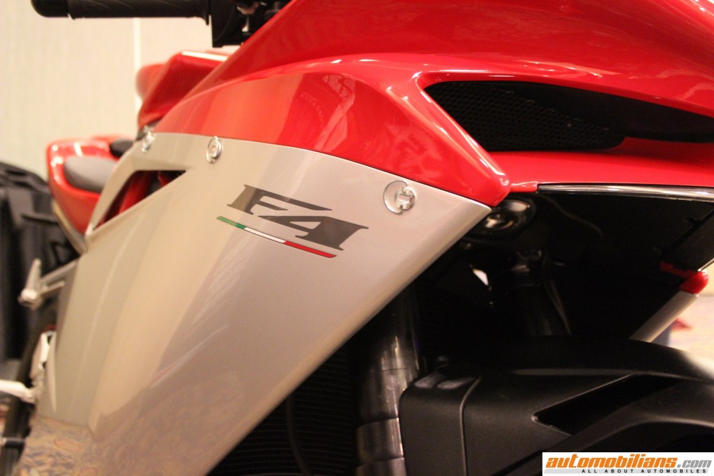 MV-Agusta-F3-F4-Brutale-1090-India-Launch-Automobilians (5)