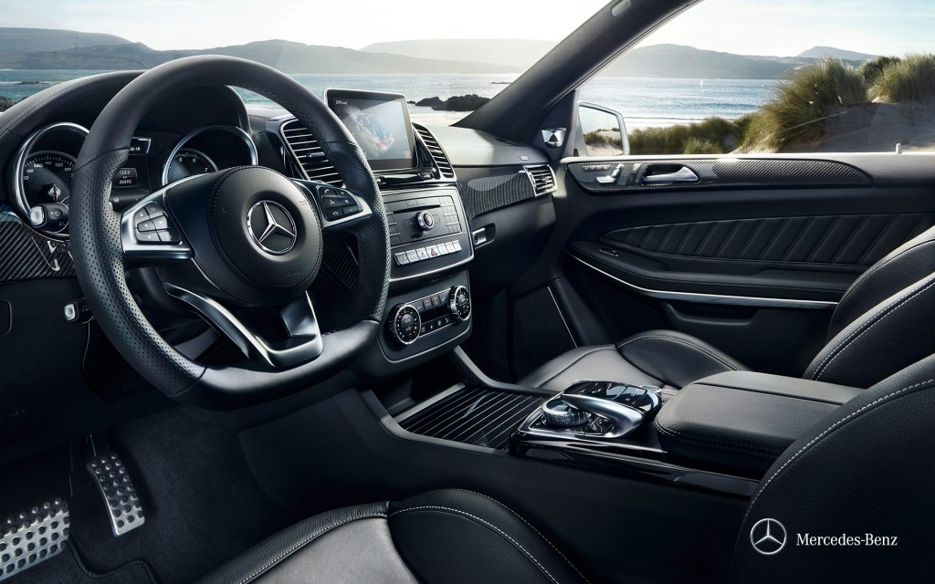 Mercedes-Benz-GLS-350d-India-Launch-Automobilians (1)