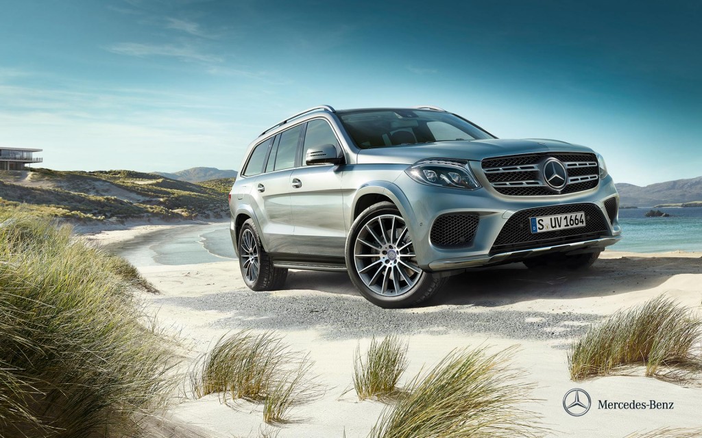 Mercedes-Benz-GLS-350d-India-Launch-Automobilians (3)