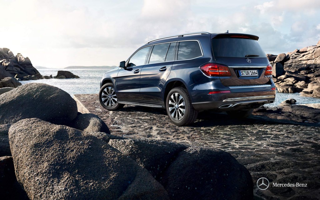 Mercedes-Benz-GLS-350d-India-Launch-Automobilians (6)