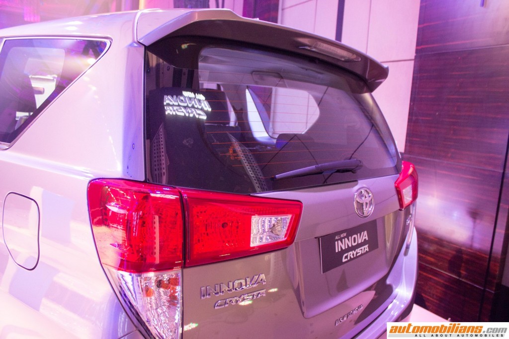 Toyota-Innova-Crysta-Launch-Automobilians (1)