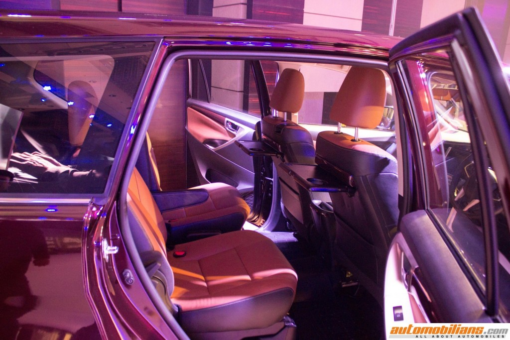 Toyota-Innova-Crysta-Launch-Automobilians (3)