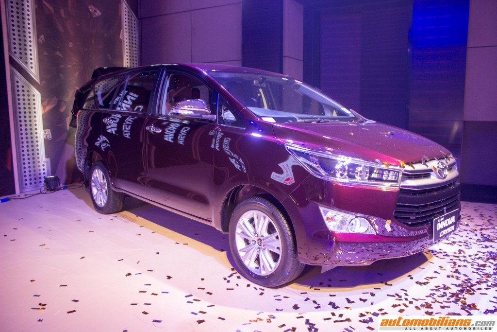 Toyota-Innova-Crysta-Launch-Automobilians (4)