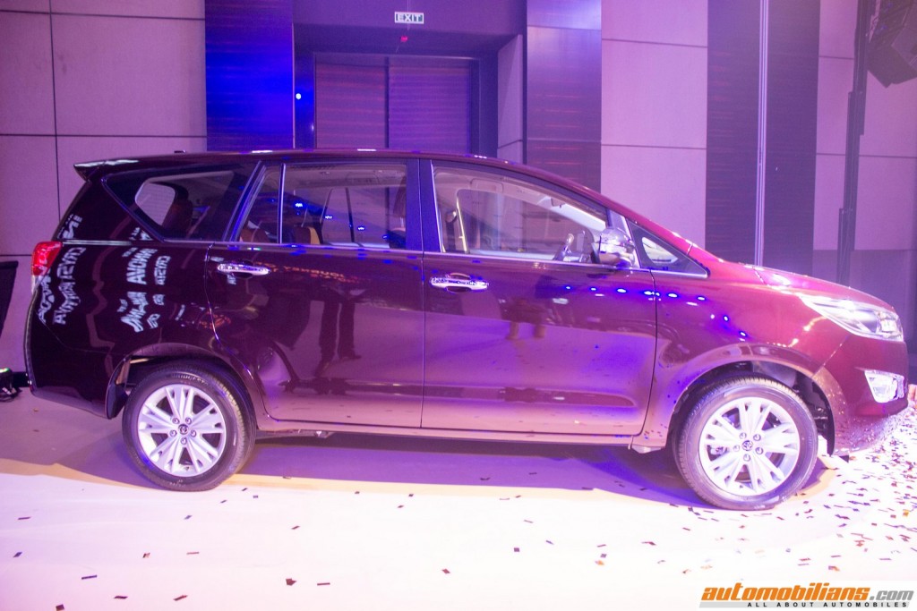 Toyota-Innova-Crysta-Launch-Automobilians (6)