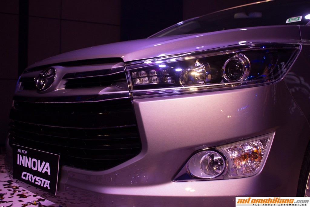 Toyota-Innova-Crysta-Launch-Automobilians (7)