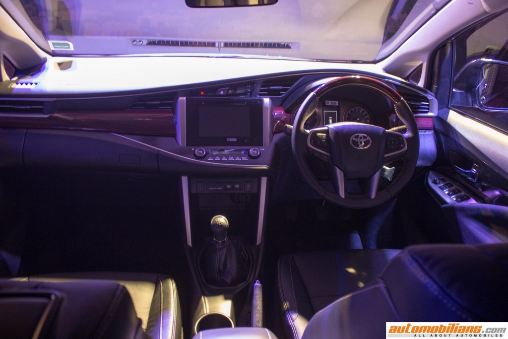 Toyota-Innova-Crysta-Launch-Automobilians (8)