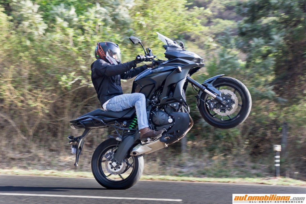 2016-Kawasaki-Versys-650-ABS-Test-Ride-Review-Automobilians (19)