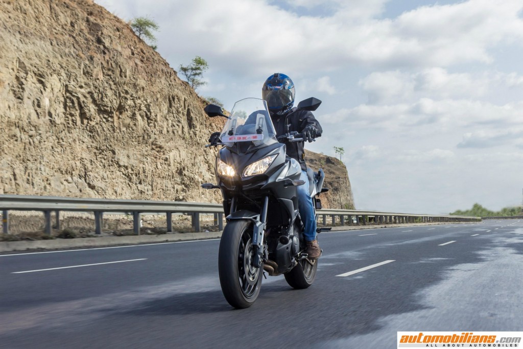 2016-Kawasaki-Versys-650-ABS-Test-Ride-Review-Automobilians (29)