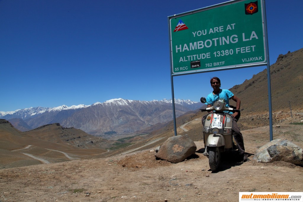 Batalik ladakh (Copy)