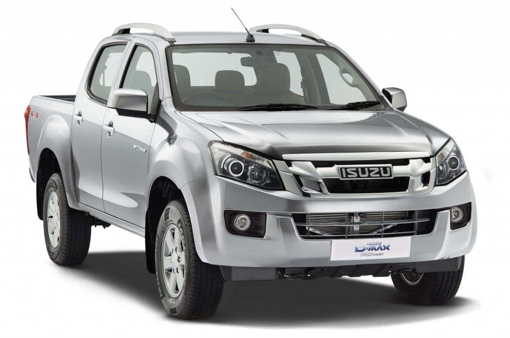 D-Max-V-Cross_Titanium Silver