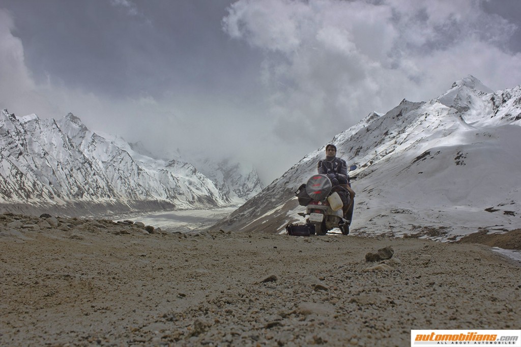 drang drung zanskar (Copy)