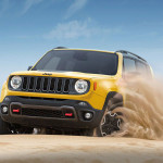 12-2015-jeep-renegade-models