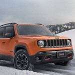 2015_jeep_renegade_pahse2_capability_2