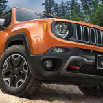 2015_jeep_renegade_phase2_capability_3