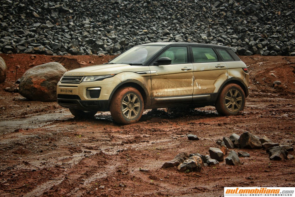 2016-Range-Rover-Evoque-Test-Drive-Review-Automobilians (10)