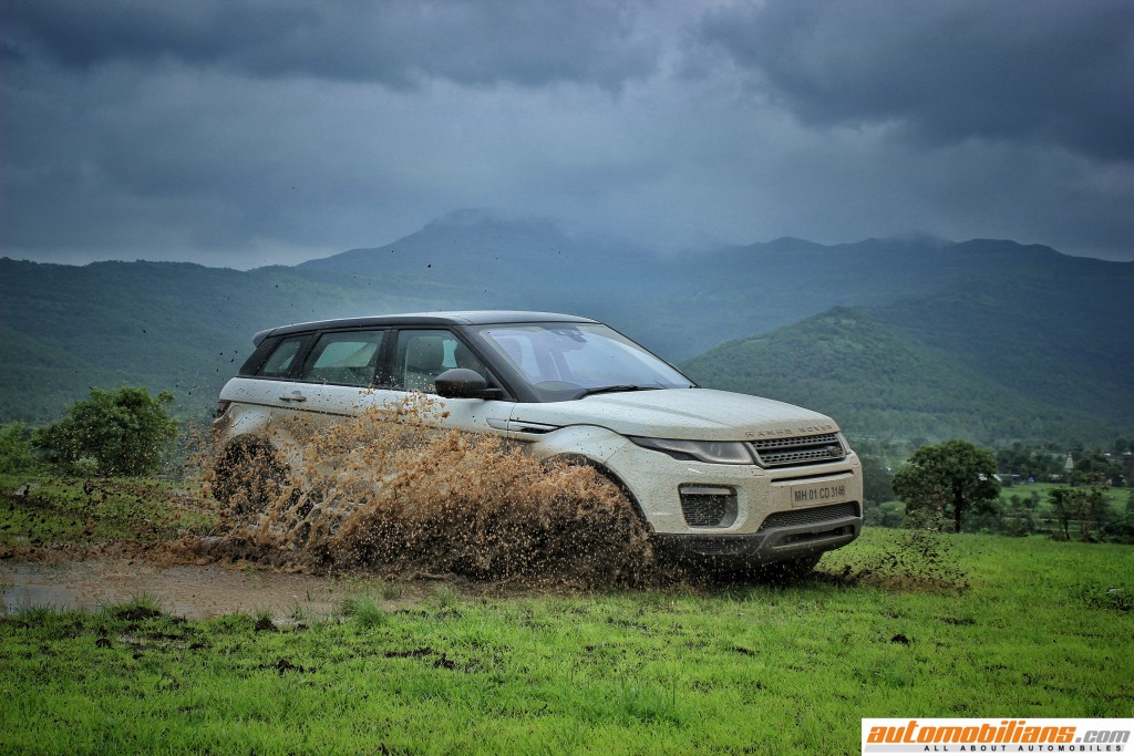 2016-Range-Rover-Evoque-Test-Drive-Review-Automobilians (11)