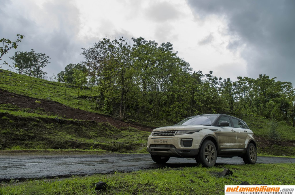 2016-Range-Rover-Evoque-Test-Drive-Review-Automobilians (4)