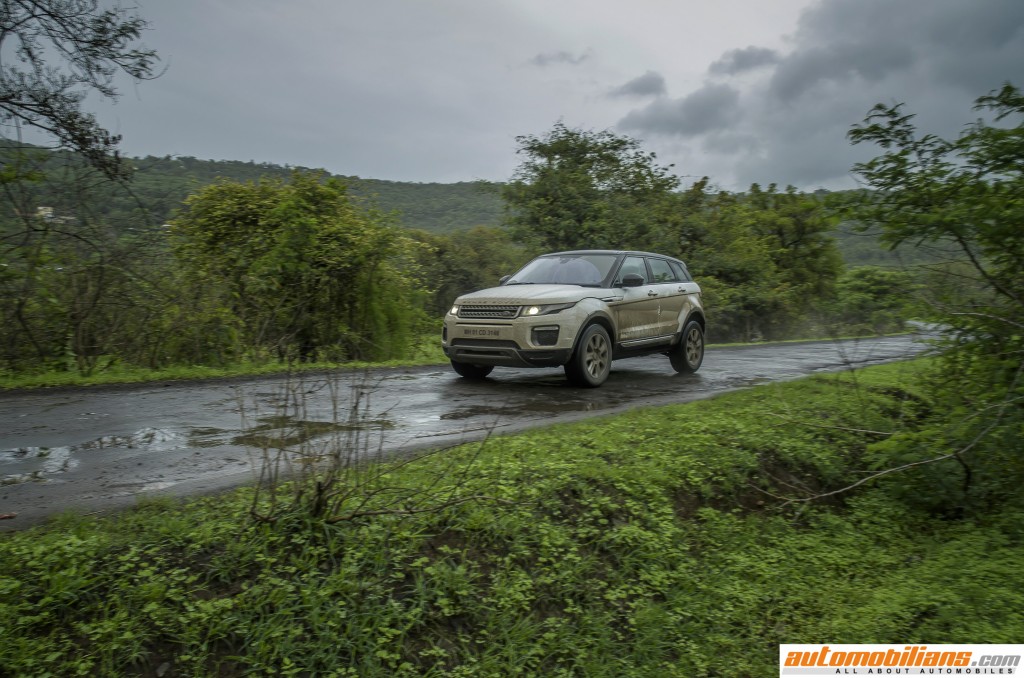 2016-Range-Rover-Evoque-Test-Drive-Review-Automobilians (5)