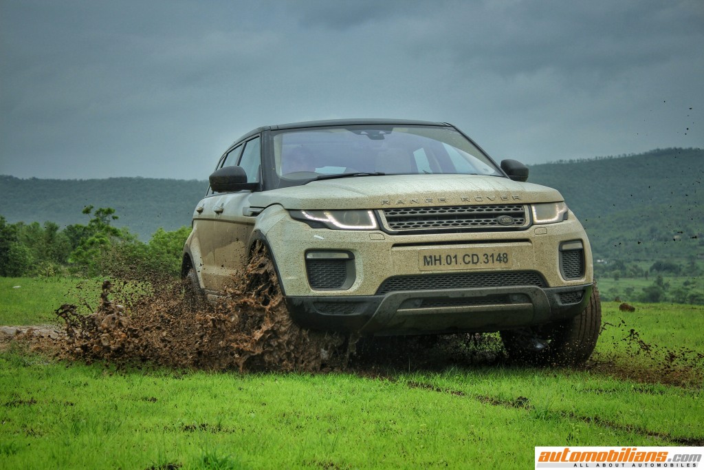 2016-Range-Rover-Evoque-Test-Drive-Review-Automobilians (6)