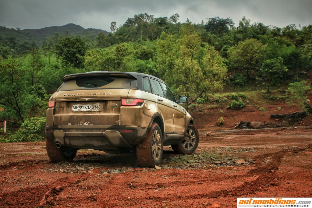 2016-Range-Rover-Evoque-Test-Drive-Review-Automobilians (7)