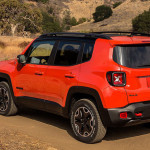 3-2015-jeep-renegade-models