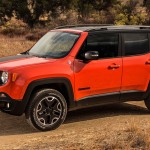 4-2015-jeep-renegade-models