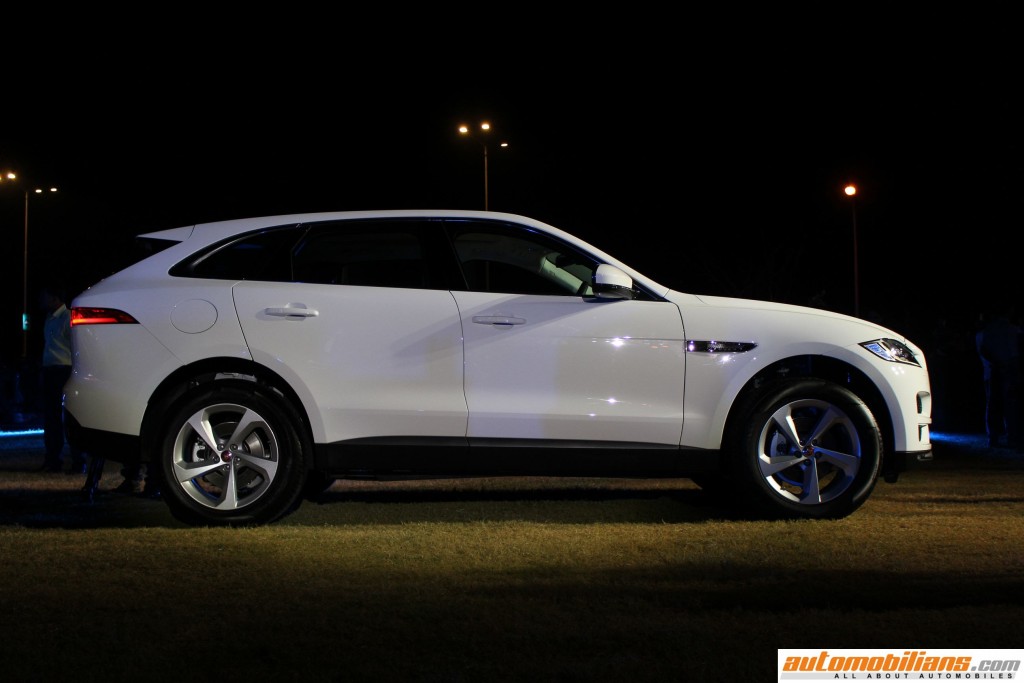 Jaguar-F-Pace-India-Launch-Automobilians (4)