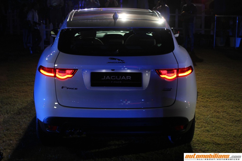Jaguar-F-Pace-India-Launch-Automobilians (5)