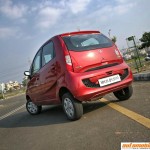 Tata-GenX-Nano-Long-Term-Review-Automobilians (8)