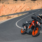 2017-KTM-Duke-390-Unveiled-2016-EICMA-Automobilians (15)