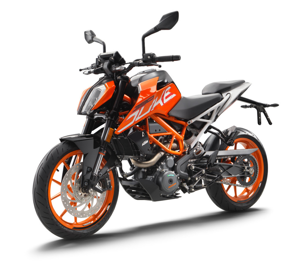 2017-KTM-Duke-390-Unveiled-2016-EICMA-Automobilians (19)