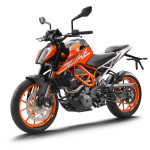 2017-KTM-Duke-390-Unveiled-2016-EICMA-Automobilians (19)