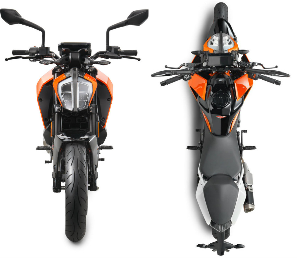 2017-KTM-Duke-390-Unveiled-2016-EICMA-Automobilians (21)