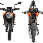 2017-KTM-Duke-390-Unveiled-2016-EICMA-Automobilians (21)