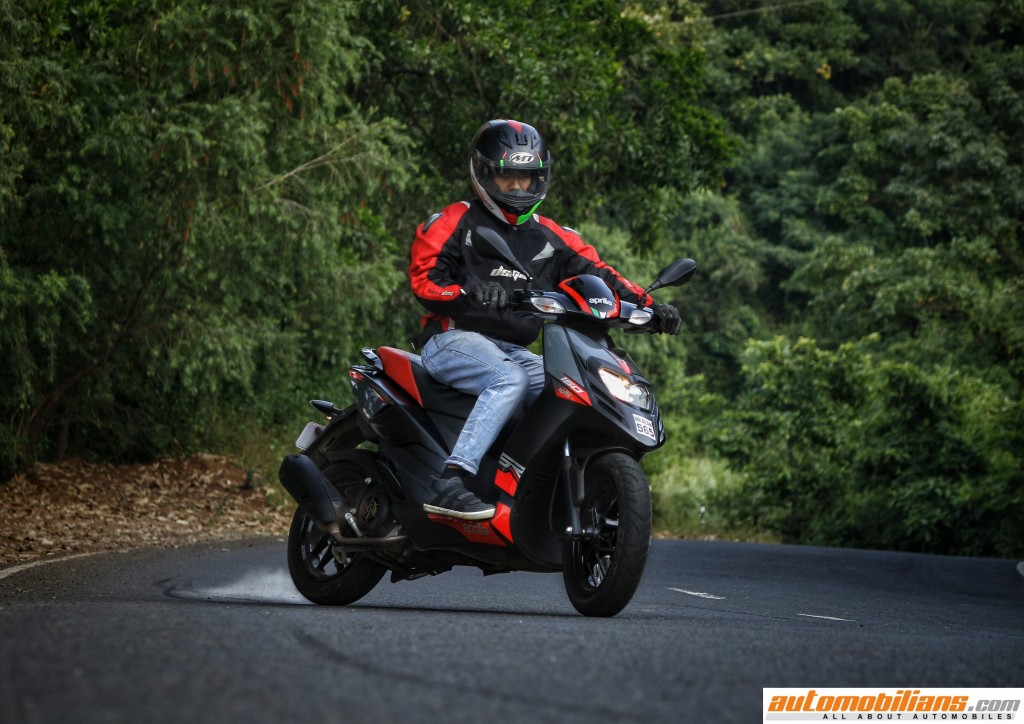 Aprilia-SR-150-Review-Ride-Handling (1)