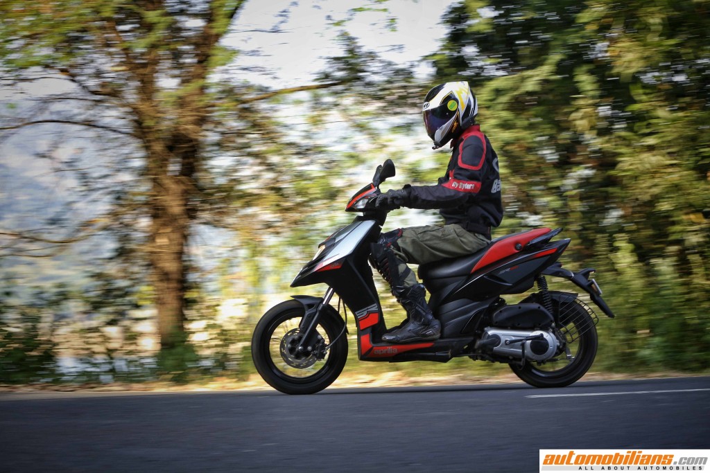 Aprilia-SR-150-Review-Ride-Handling (3)