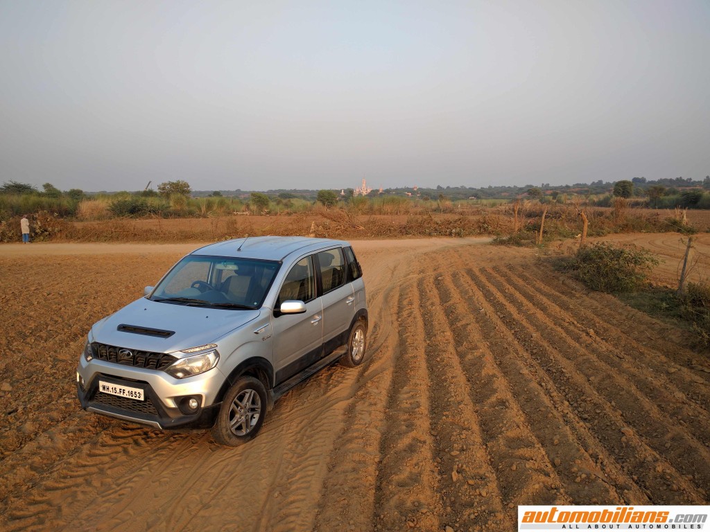 Mahindra-NuvoSport-Review-Automobilians (4)