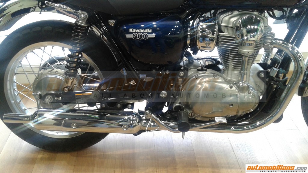 Kawasaki-W800-Dealership-India (11)