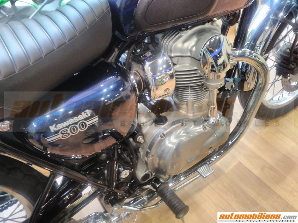 Kawasaki-W800-Dealership-India (15)