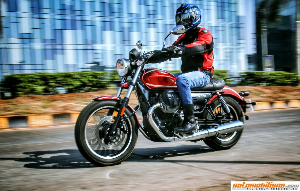 Moto-Guzzi-V9-Roamer-Review-India (1)