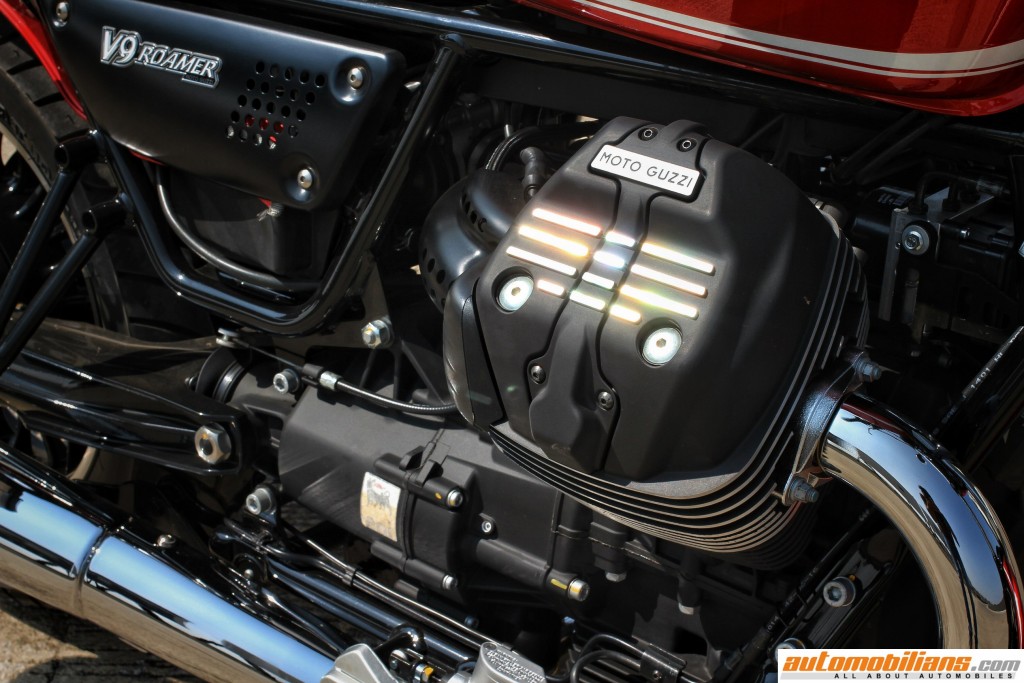 Moto-Guzzi-V9-Roamer-Review-India (11)