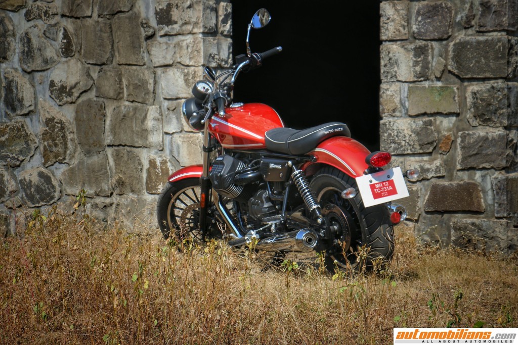 Moto-Guzzi-V9-Roamer-Review-India (16)