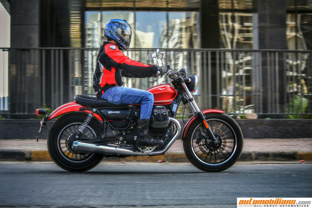 Moto-Guzzi-V9-Roamer-Review-India (19)