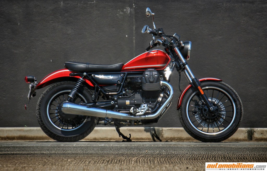 Moto-Guzzi-V9-Roamer-Review-India (2)